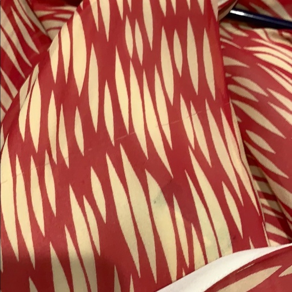 J crew dress - Picture 4 of 5